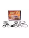 Kit joints boîte direction assistée majeure Terrain Tamer