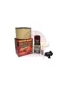 Kit filtres Terrain Tamer Land Cruiser FZJ70-80 1FZFE 90-96