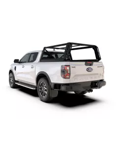 Ford Ranger T6.2 Wildtrak/Raptor Double Cab (2022-Current) P