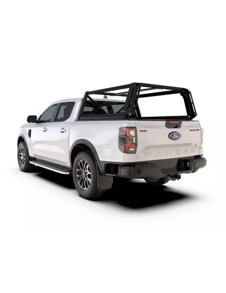 Ford Ranger T6.2 Wildtrak/Raptor Double Cab (2022-Current) P