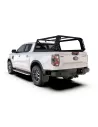 Ford Ranger T6.2 Wildtrak/Raptor Double Cab (2022-Current) P