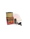 Kit de filtres Terrain Tamer L/Cruiser FZJ70,75,80 1FZFE 1/9