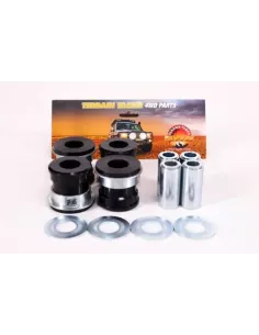 Kit bagues bras supérieur avant intérieur Terrain Tamer TT54