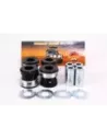 Kit bagues bras supérieur avant intérieur Terrain Tamer TT54