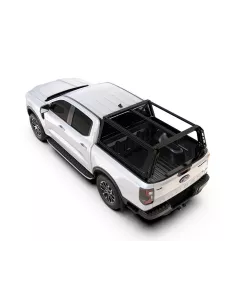 Ford Ranger T6.2 Wildtrak/Raptor Double Cab (2022-Current) P 2