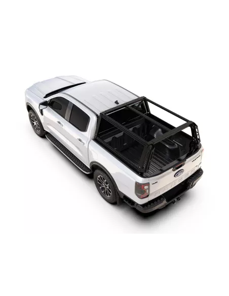 Ford Ranger T6.2 Wildtrak/Raptor Double Cab (2022-Current) P