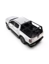 Ford Ranger T6.2 Wildtrak/Raptor Double Cab (2022-Current) P