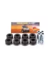 Kit bagues bras suspension supérieur avant Terrain Tamer
