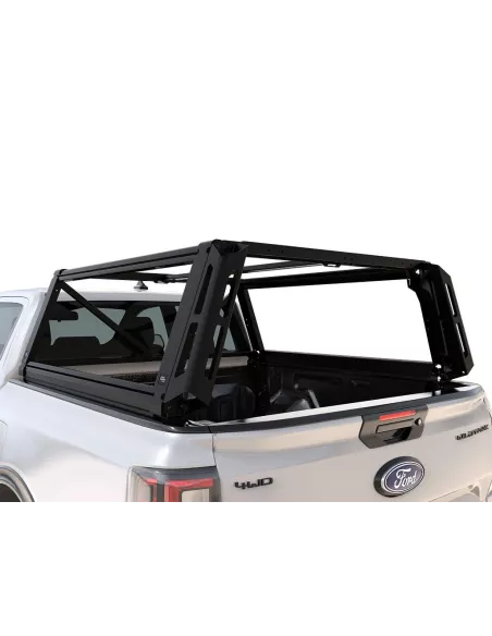 Ford Ranger T6.2 Wildtrak/Raptor Double Cab (2022-Current) P
