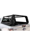 Ford Ranger T6.2 Wildtrak/Raptor Double Cab (2022-Current) P