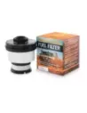 Filtre à carburant Terrain Tamer TTF-643 pour 4x4