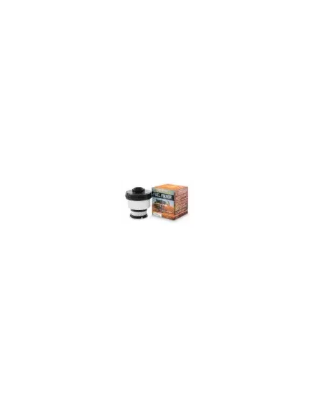 Filtre à carburant Terrain Tamer TTF-643 pour 4x4