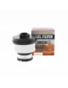 Filtre à carburant Terrain Tamer TTF-643 pour 4x4