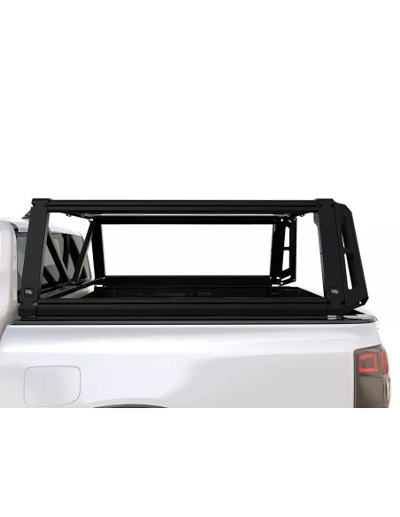 Ford Ranger T6.2 Wildtrak/Raptor Double Cab (2022-Current) P