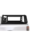 Ford Ranger T6.2 Wildtrak/Raptor Double Cab (2022-Current) P