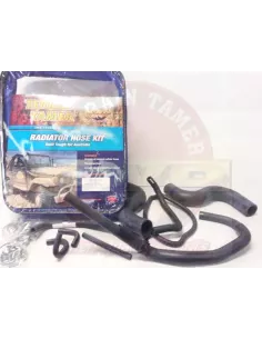 Kit de durites Prado KDJ150 9 durites Terrain Tamer 2