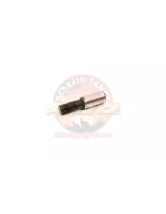 Goupille verrouillage levier transfert Terrain Tamer 33281-1