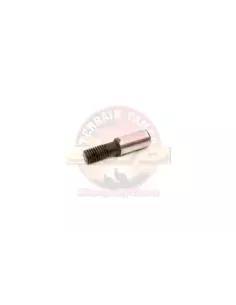 Goupille verrouillage levier transfert Terrain Tamer 33281-1 2
