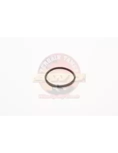 Joint torique boîtier thermostat Terrain Tamer 16346-50010