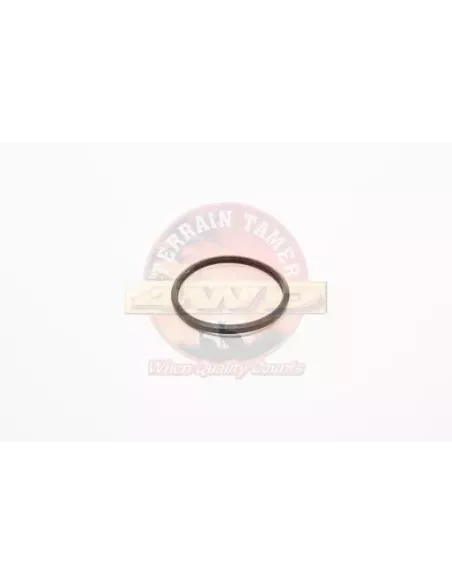 Joint torique boîtier thermostat Terrain Tamer 16346-50010