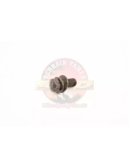 Collet prise d'air snorkel Terrain Tamer 90119-08565