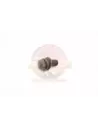 Collet prise d'air snorkel Terrain Tamer 90119-08565
