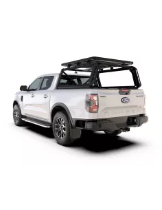 Ford Ranger T6.2 Wildtrak/Raptor Double Cab (2022-Current) P