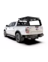 Ford Ranger T6.2 Wildtrak/Raptor Double Cab (2022-Current) P