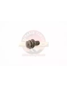 Collet prise d'air snorkel Terrain Tamer 90119-08565 2