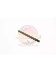 Vis fixation centrale différentiel Terrain Tamer L 120