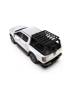 Ford Ranger T6.2 Wildtrak/Raptor Double Cab (2022-Current) P 2