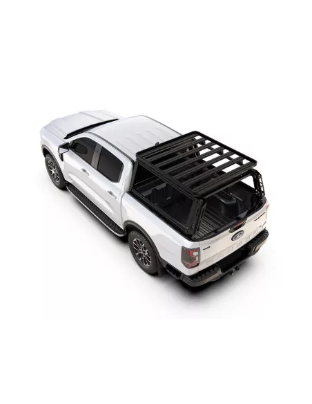 Ford Ranger T6.2 Wildtrak/Raptor Double Cab (2022-Current) P