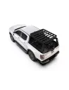 Ford Ranger T6.2 Wildtrak/Raptor Double Cab (2022-Current) P