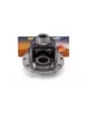 Différentiel avant Hemisphere Terrain Tamer 41311-60060