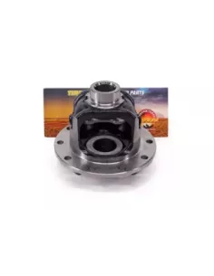 Différentiel avant Hemisphere Terrain Tamer 41311-60060 2