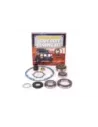Kit révision différentiel Terrain Tamer avec blocage OE