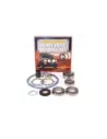 Kit rénovation différentiel avant Terrain Tamer DK4HP