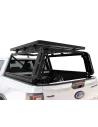 Ford Ranger T6.2 Wildtrak/Raptor Double Cab (2022-Current) P