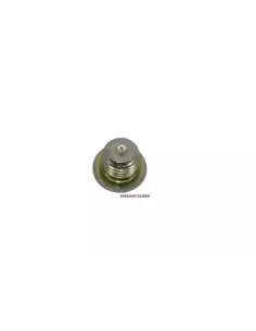 Bouchon cylindrique blocage différentiel Terrain Tamer