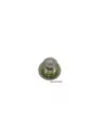 Bouchon cylindrique blocage différentiel Terrain Tamer