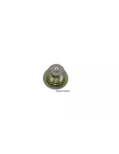 Bouchon cylindrique blocage différentiel Terrain Tamer 2