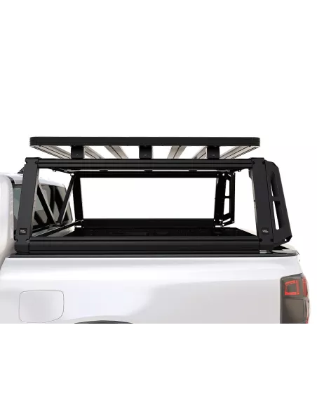 Ford Ranger T6.2 Wildtrak/Raptor Double Cab (2022-Current) P