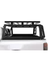 Ford Ranger T6.2 Wildtrak/Raptor Double Cab (2022-Current) P