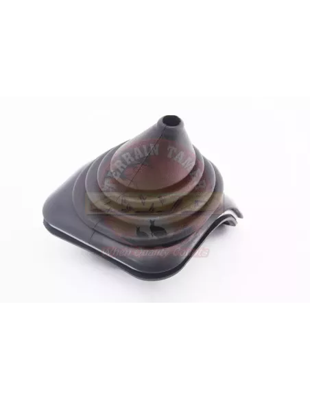 Soufflet de levier de transfert Terrain Tamer 58290-60060