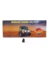 Agrafe de coffre de pare-brise Terrain Tamer 90467-15008