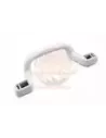 Poignée assistance ivoire Terrain Tamer 74610-90K00A0