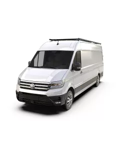 Volkswagen Crafter (L5H2/ LWB Maxi/OEM Track) (2017-Current)