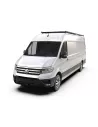 Volkswagen Crafter (L5H2/ LWB Maxi/OEM Track) (2017-Current)
