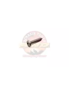 Repose-bras vissé Terrain Tamer 93540-A6030