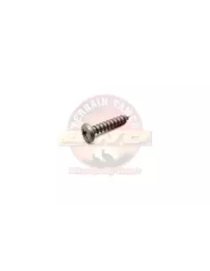Repose-bras vissé Terrain Tamer 93540-A6030 2